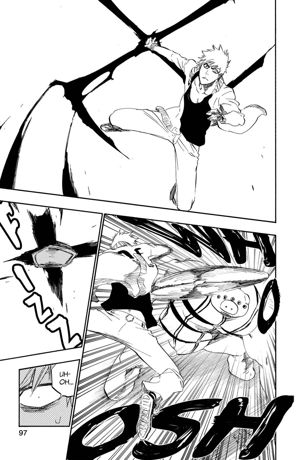 Chapter 437 — Page 7