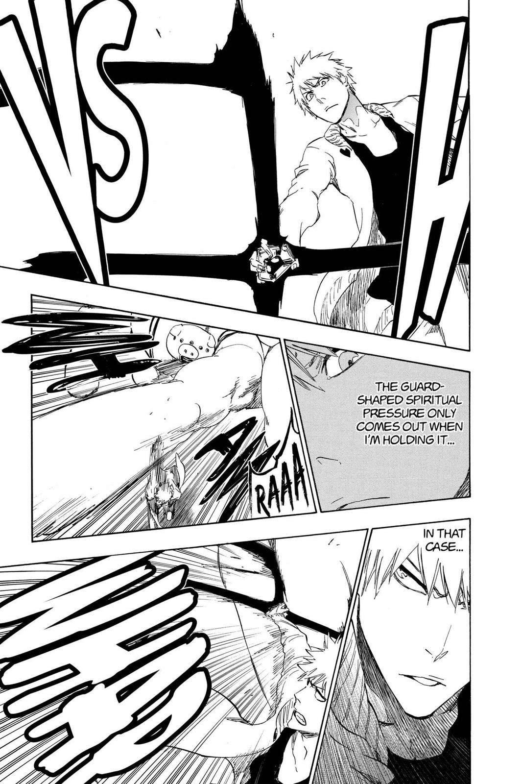 Chapter 437 — Page 9