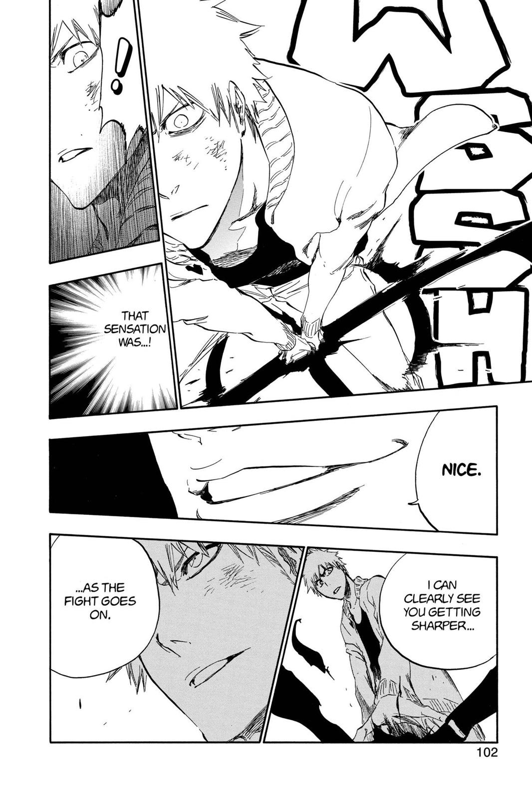 Chapter 437 — Page 12