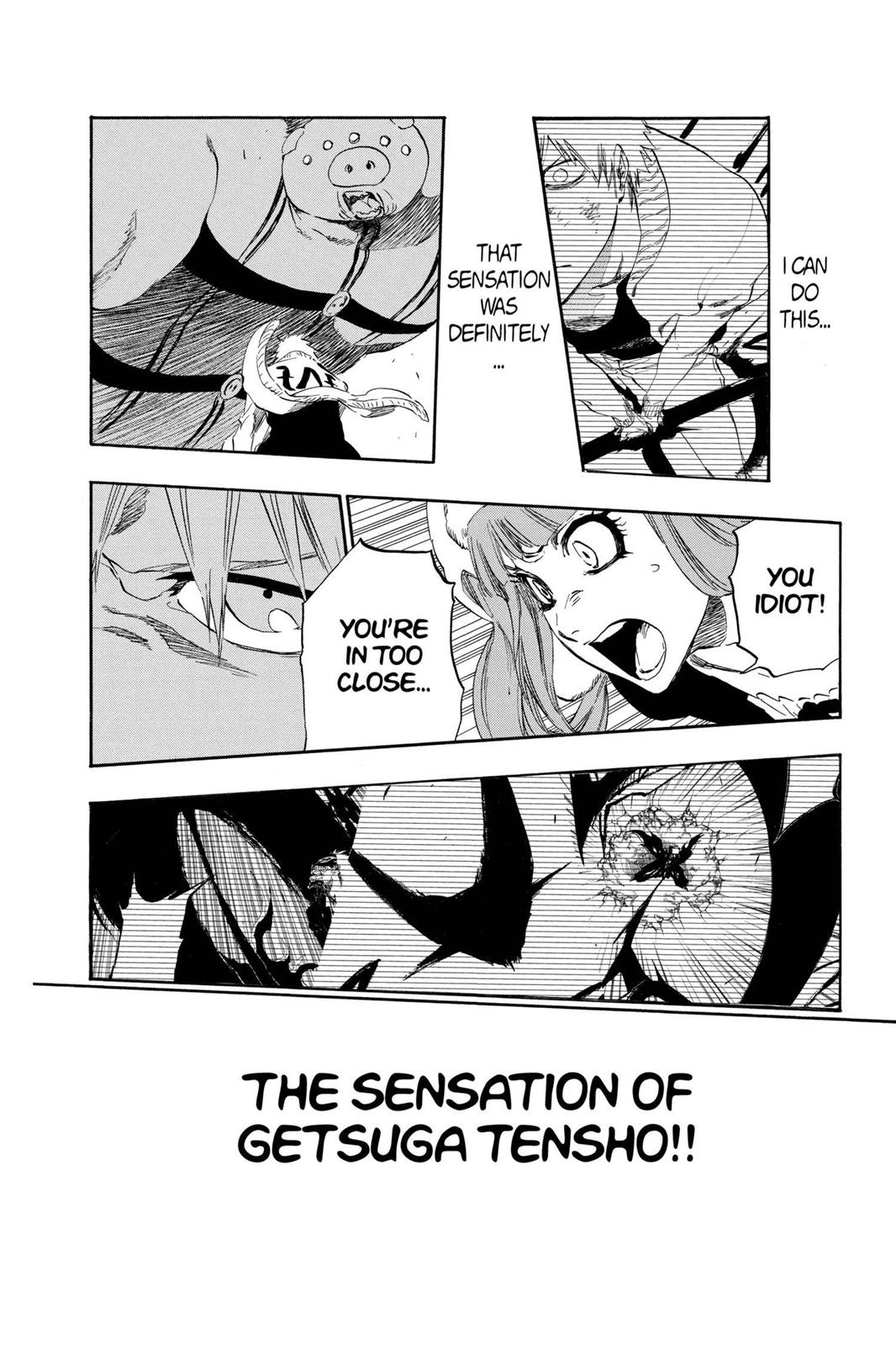 Chapter 437 — Page 14