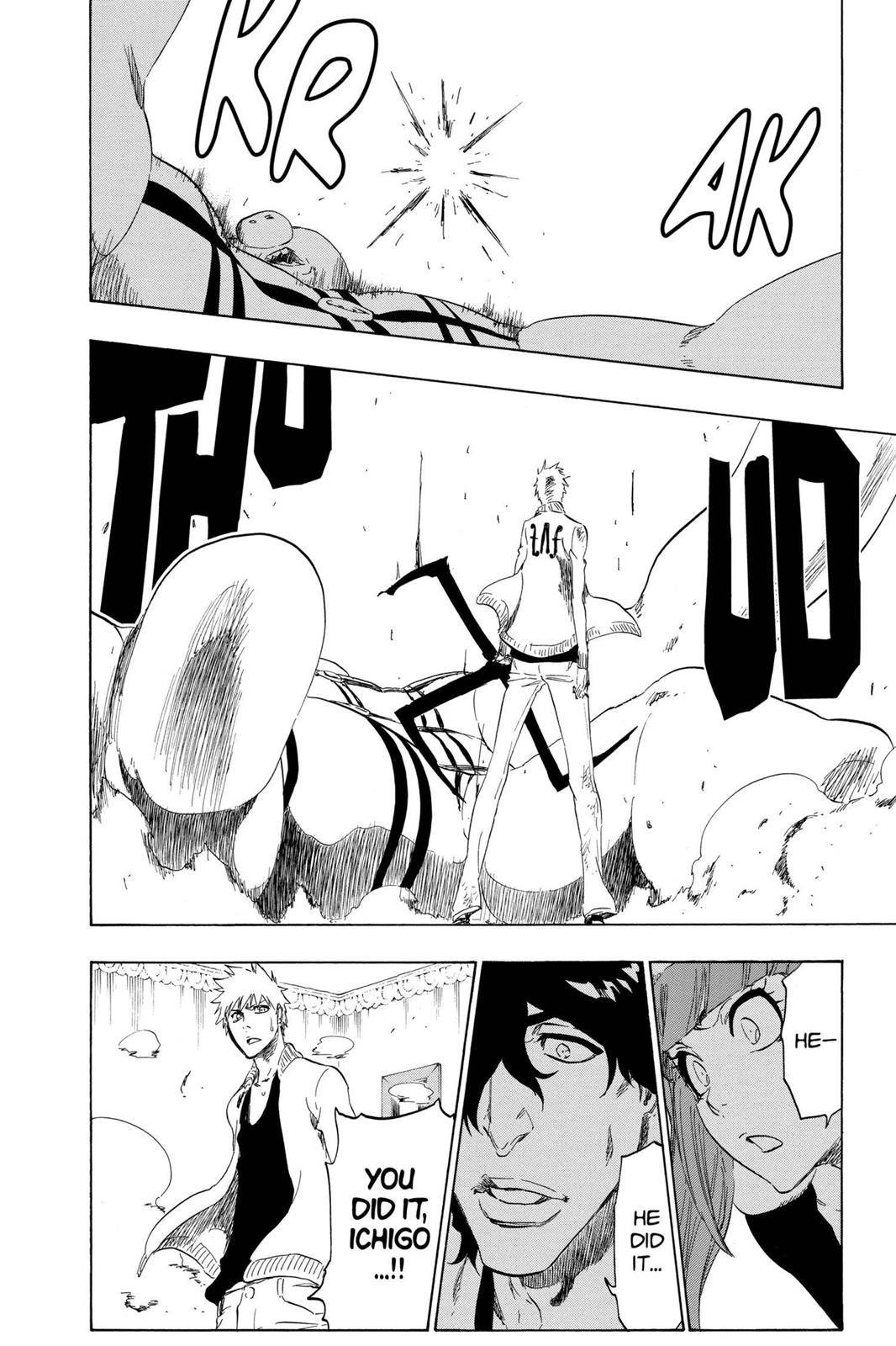 Chapter 437 — Page 16