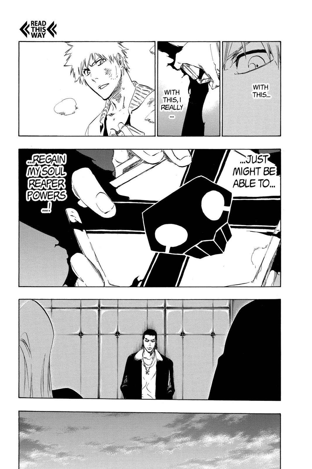 Chapter 437 — Page 17