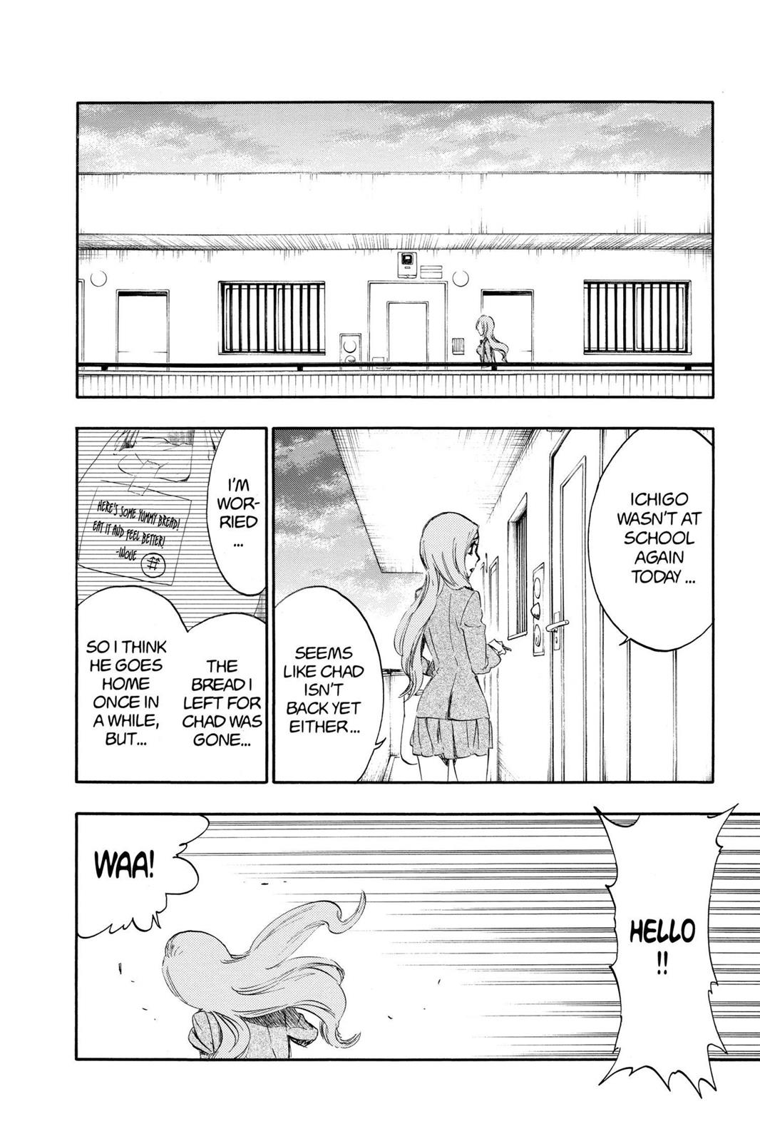 Chapter 437 — Page 18
