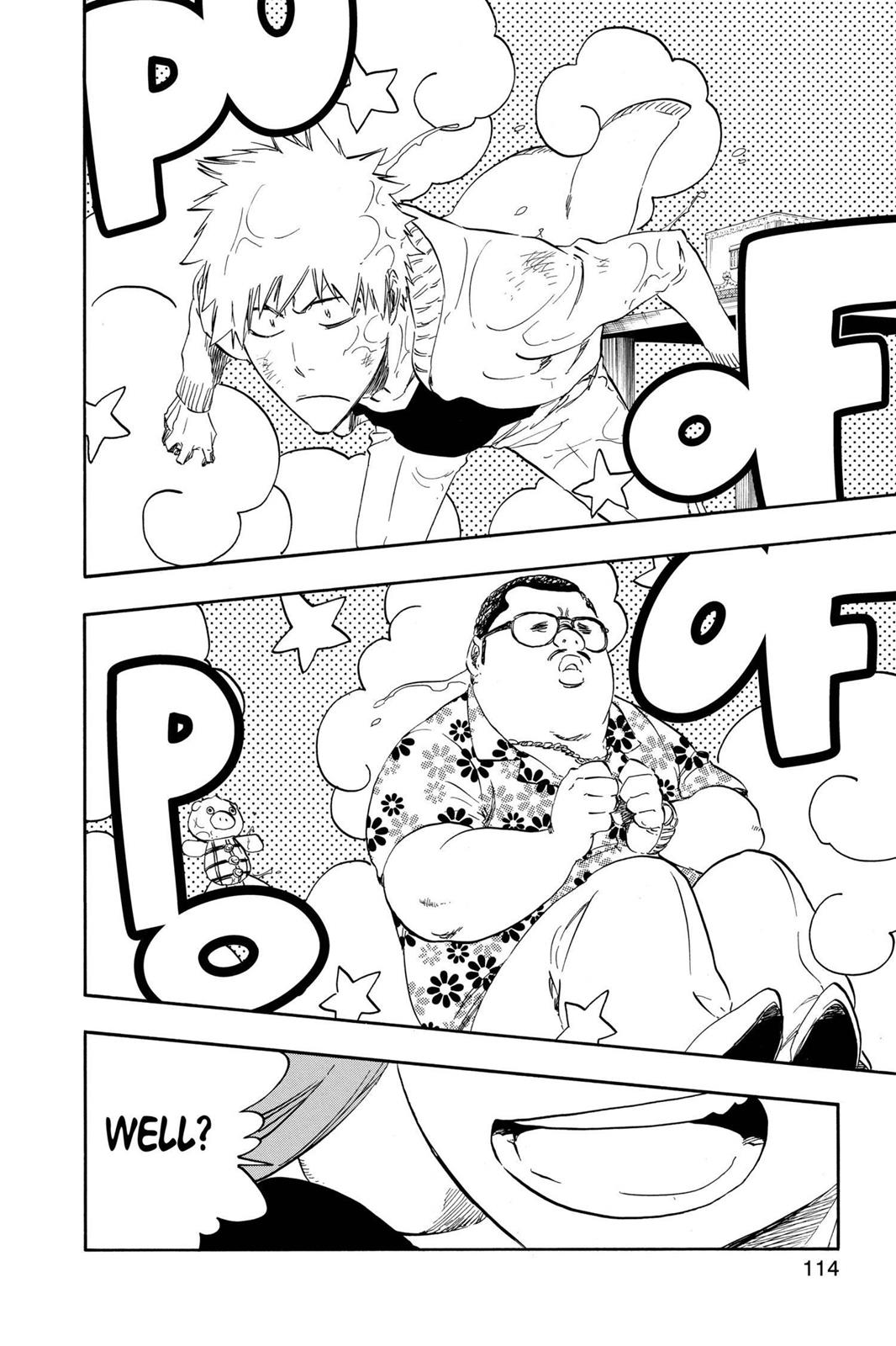 Chapter 438 — Page 4