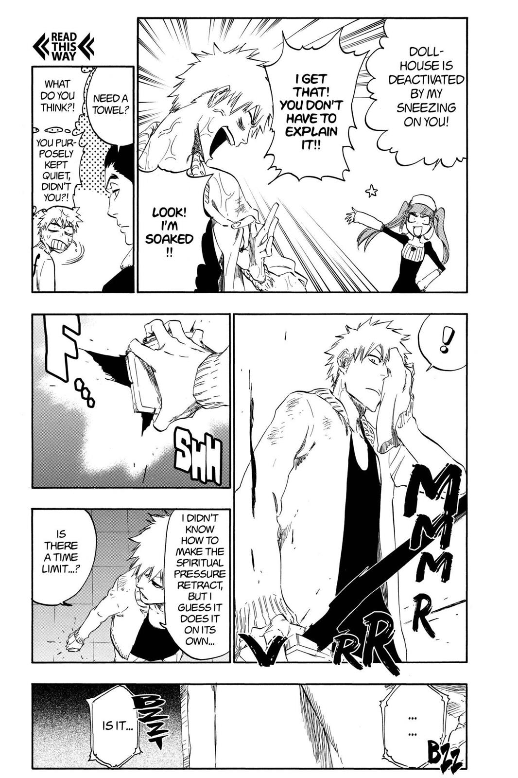 Chapter 438 — Page 5