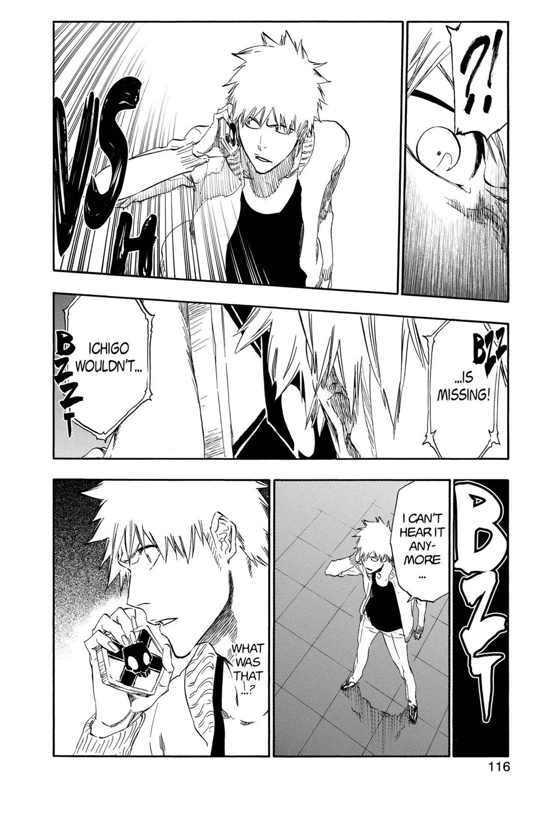 Chapter 438 — Page 6