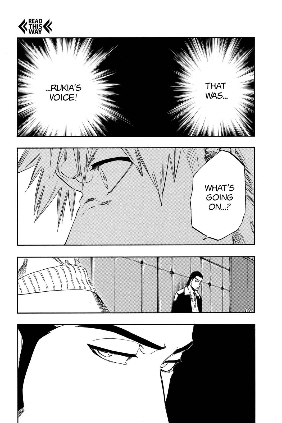 Chapter 438 — Page 7