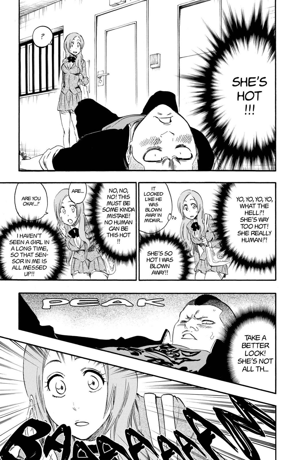 Chapter 438 — Page 13