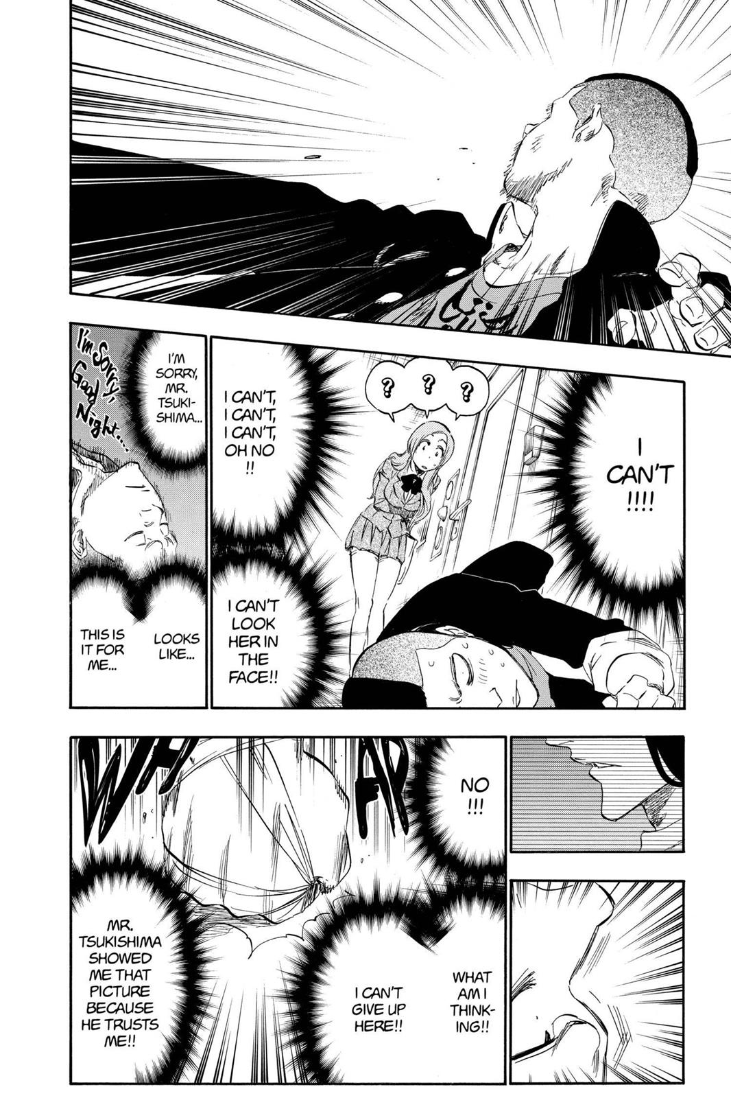 Chapter 438 — Page 14