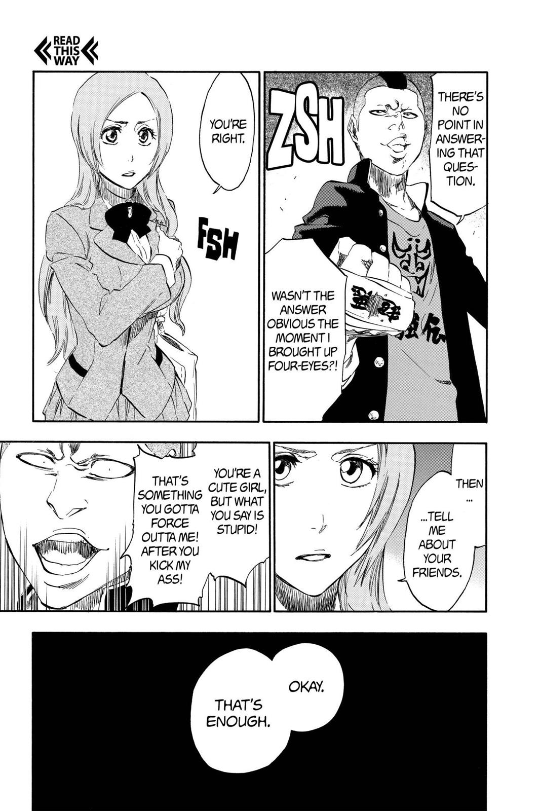 Chapter 438 — Page 17