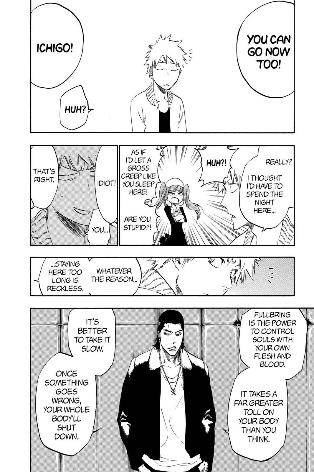 Chapter 439 — Page 6