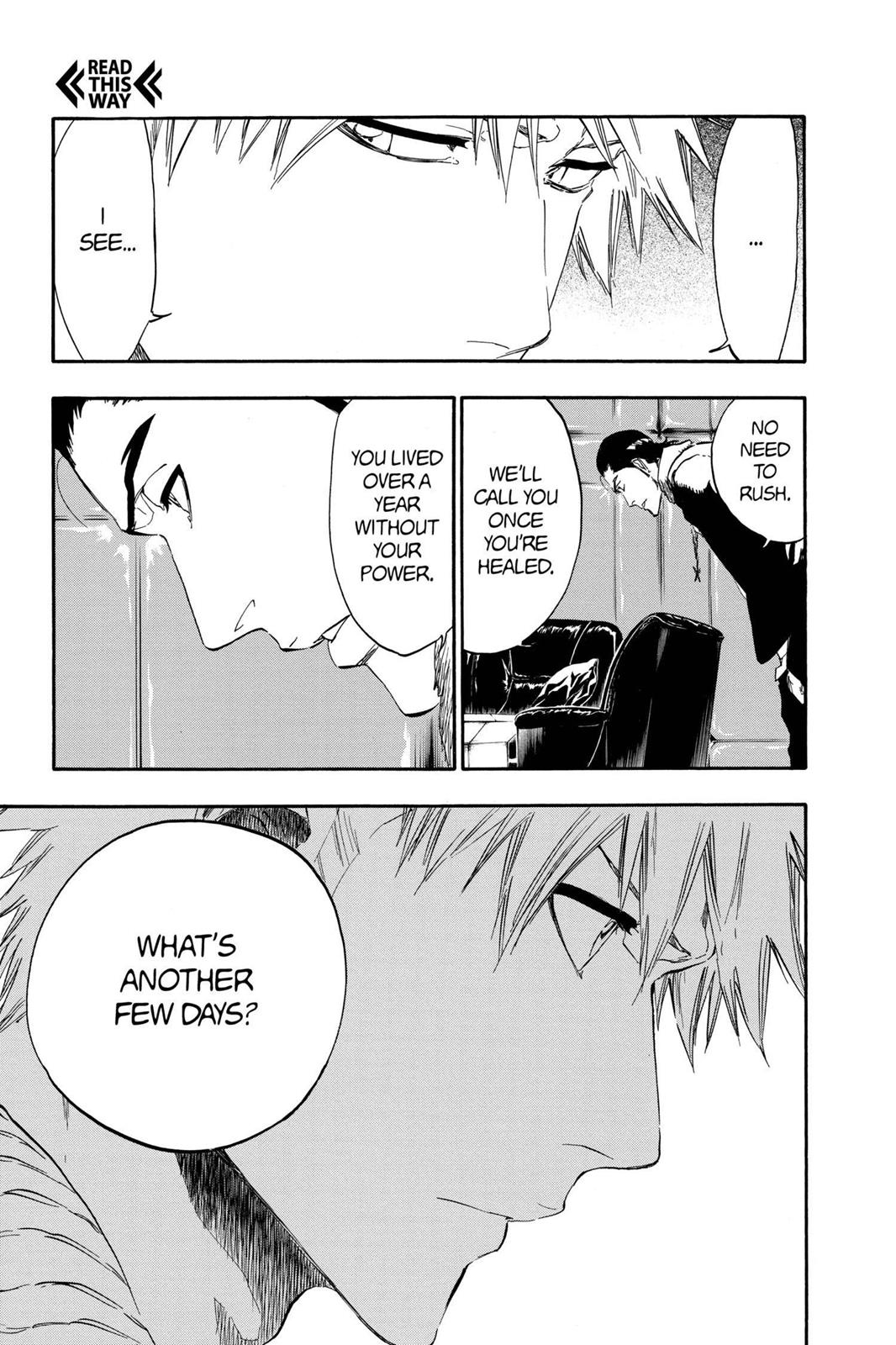 Chapter 439 — Page 7