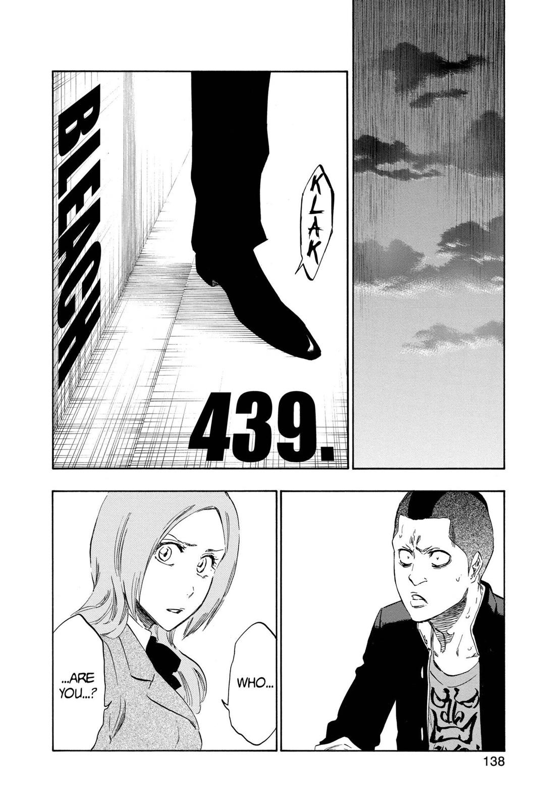 Chapter 439 — Page 8