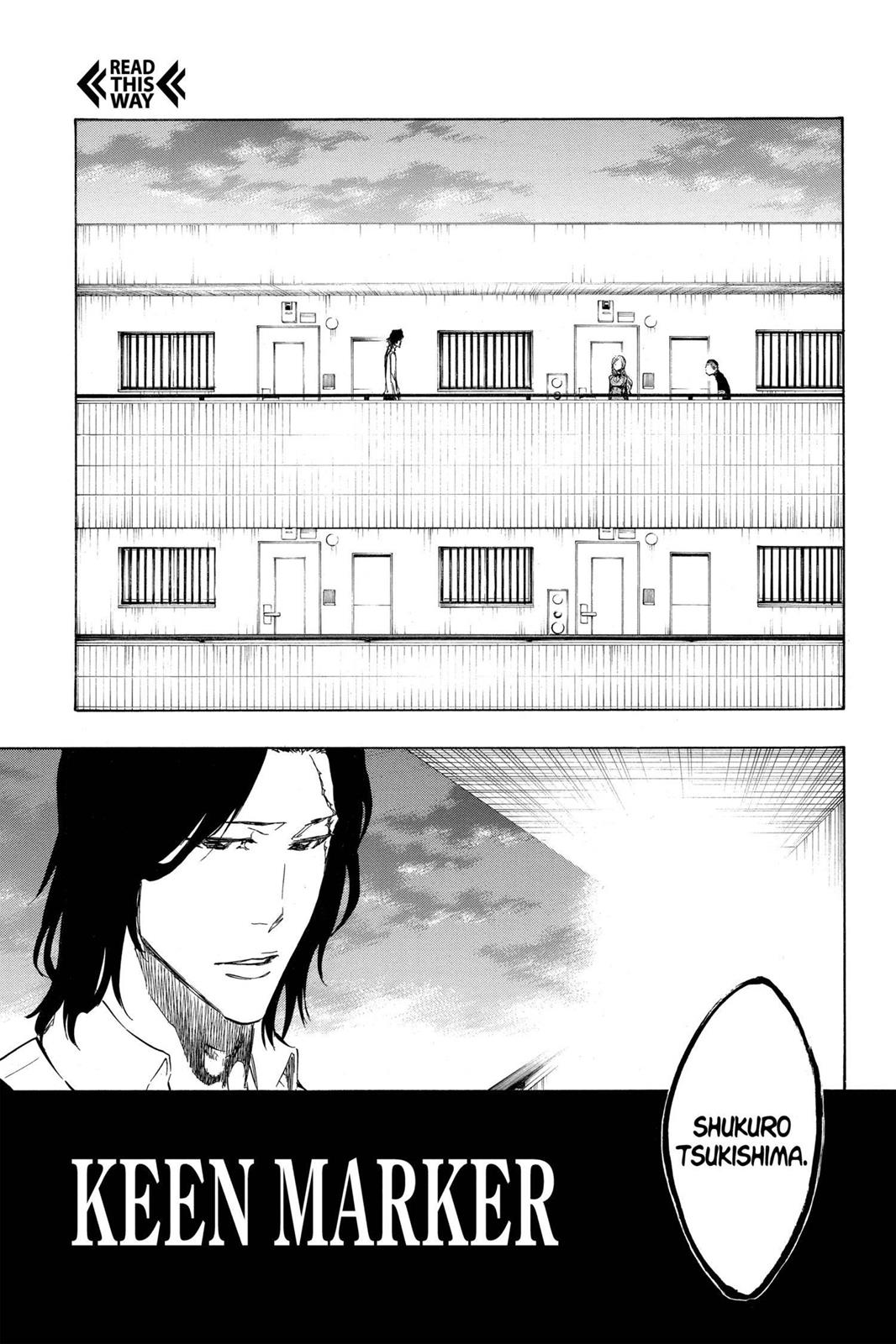 Chapter 439 — Page 9
