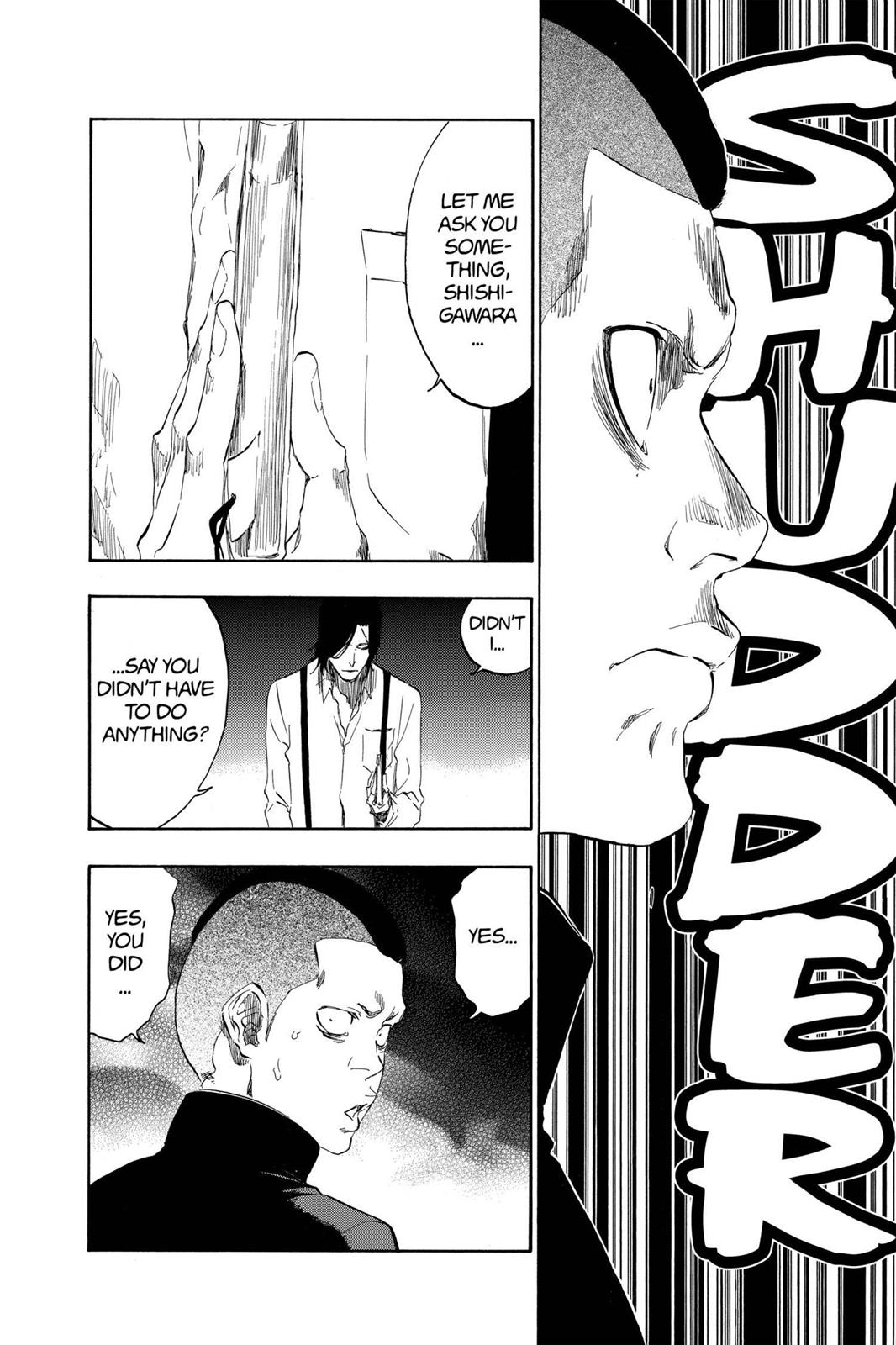 Chapter 439 — Page 12