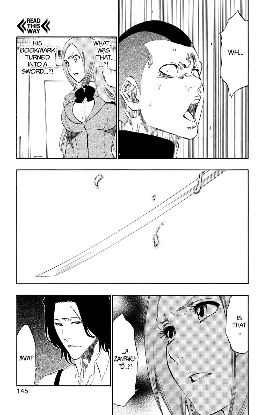 Chapter 439 — Page 15