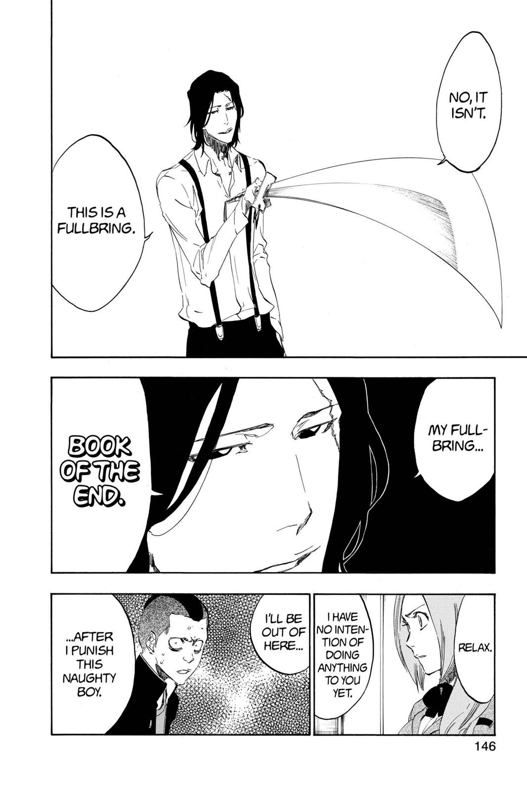 Chapter 439 — Page 16