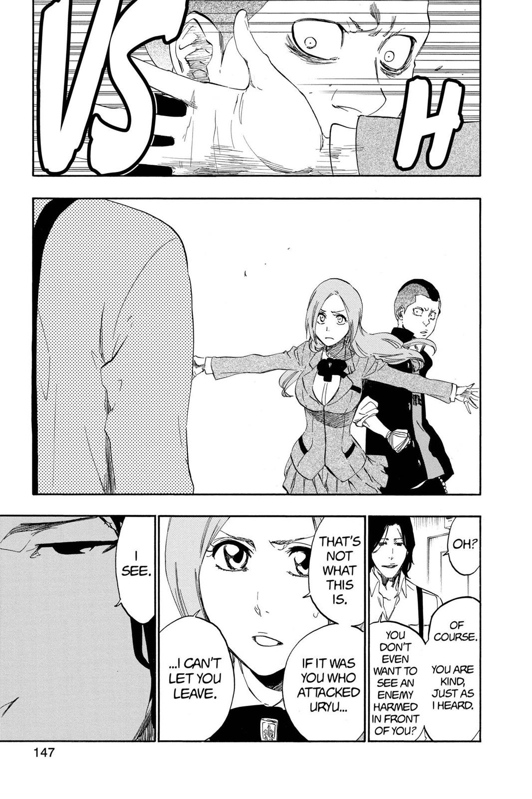 Chapter 439 — Page 17