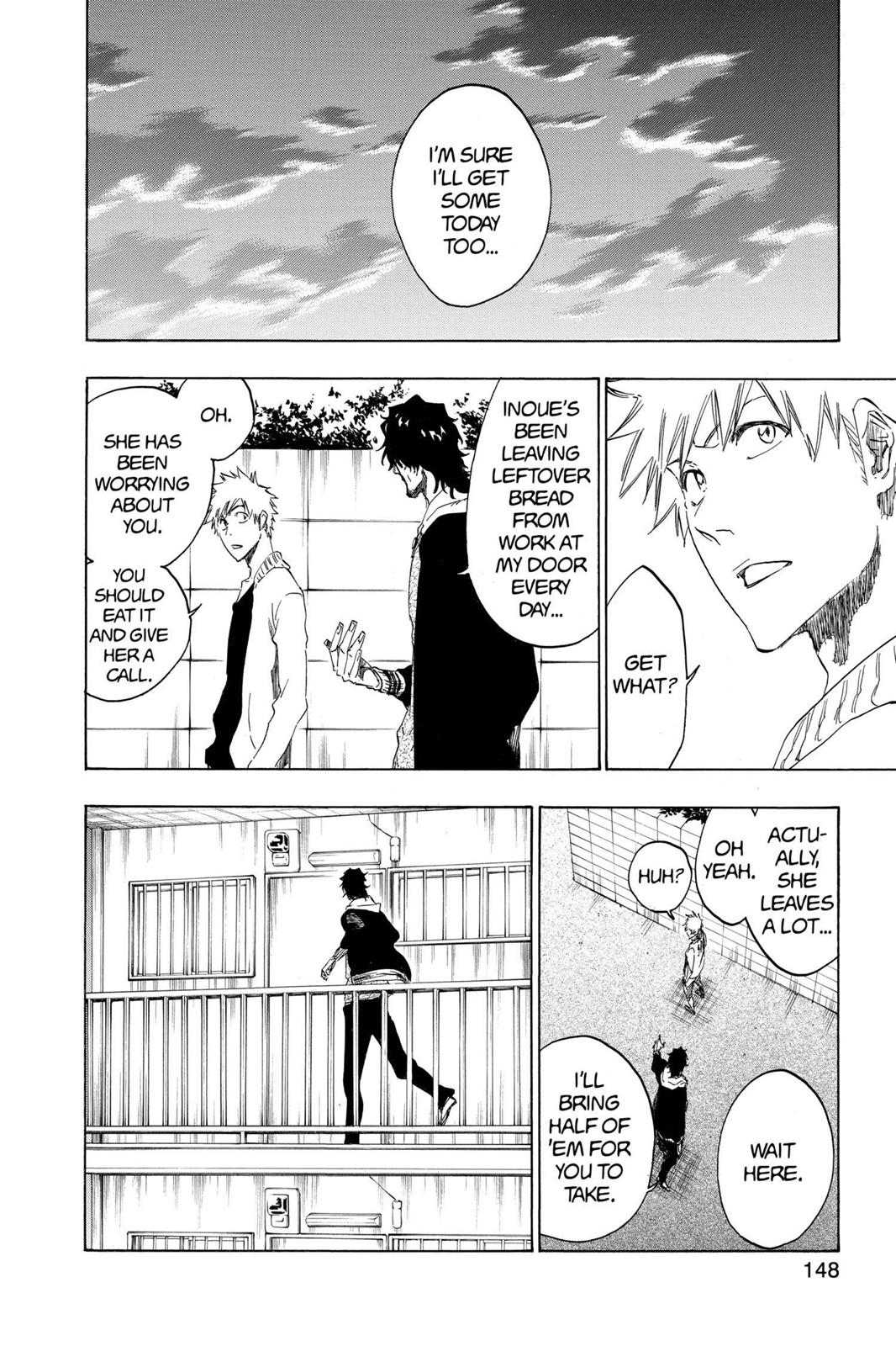 Chapter 439 — Page 18