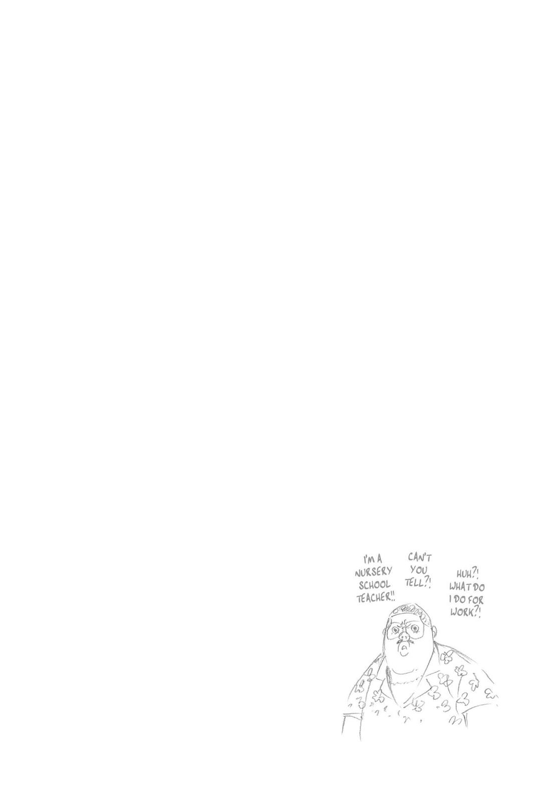 Chapter 439 — Page 20