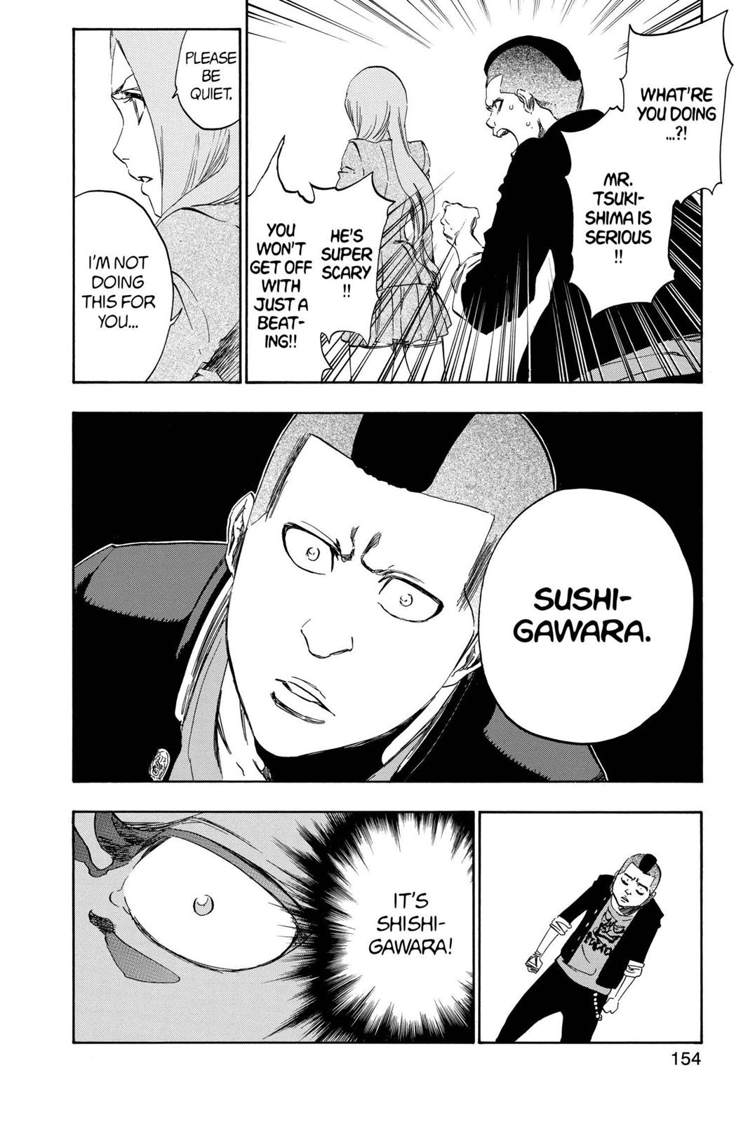 Chapter 440 — Page 4