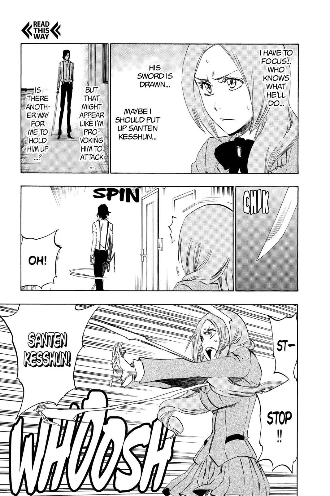 Chapter 440 — Page 5