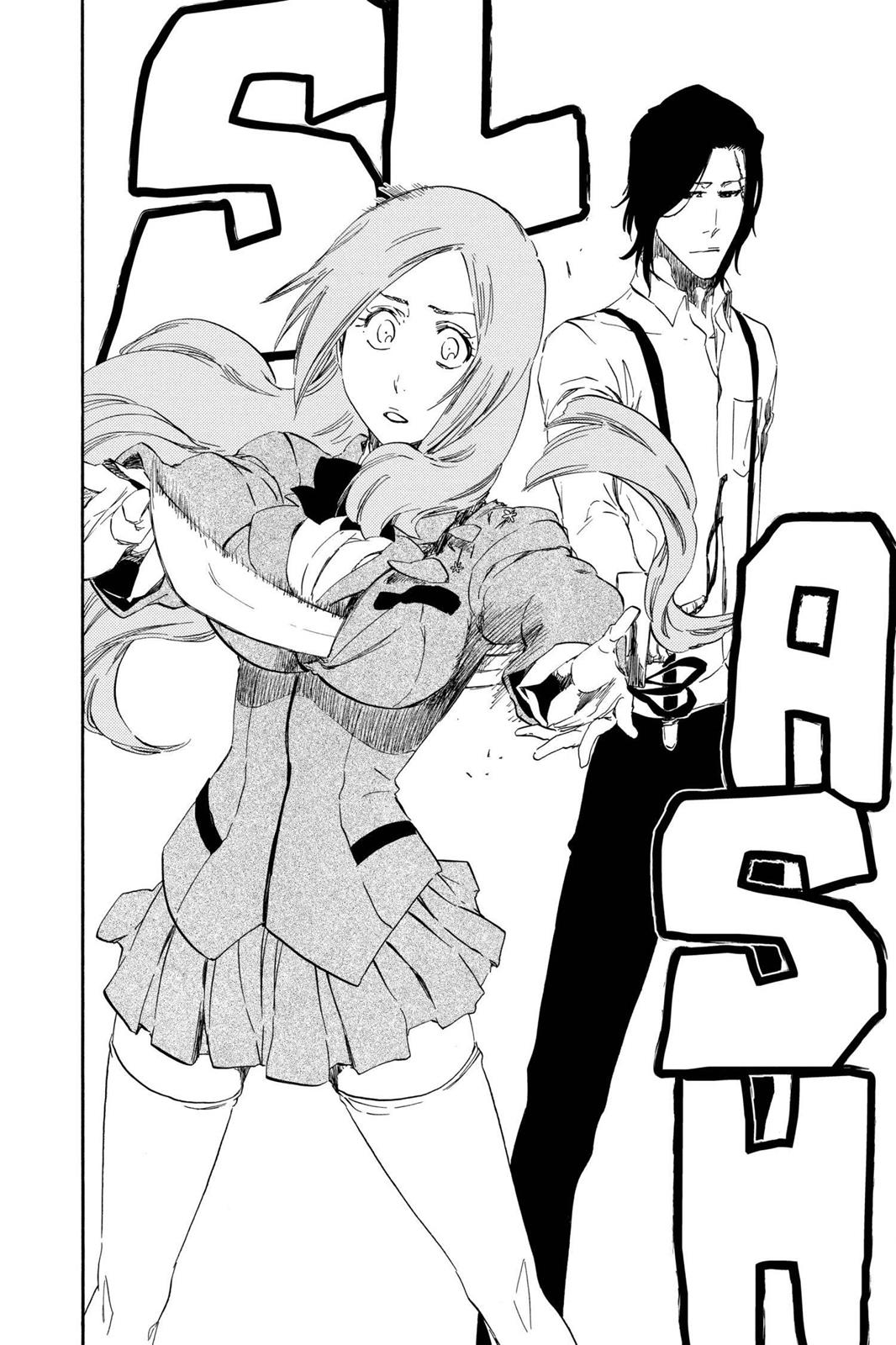 Chapter 440 — Page 6