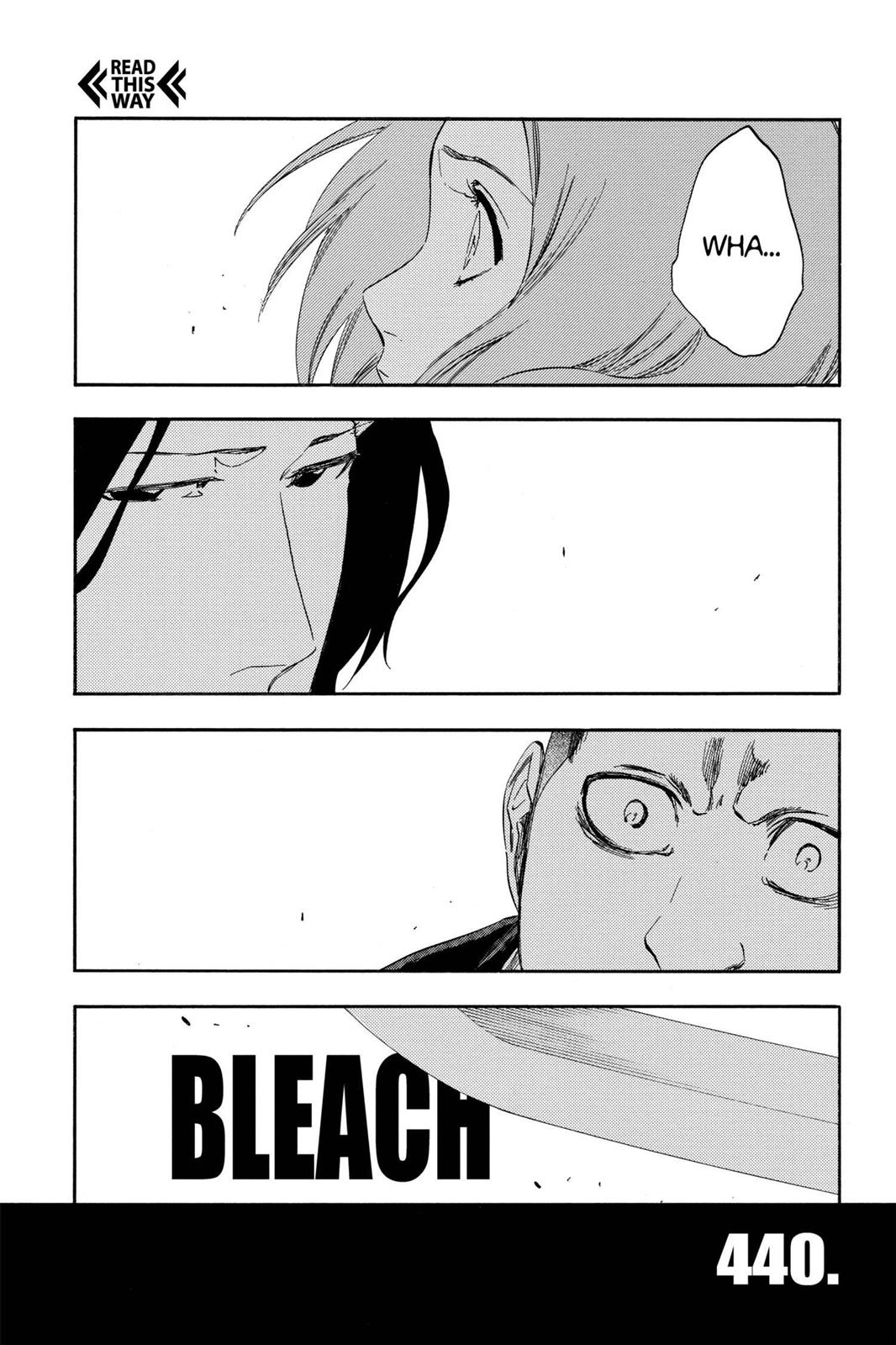 Chapter 440 — Page 7