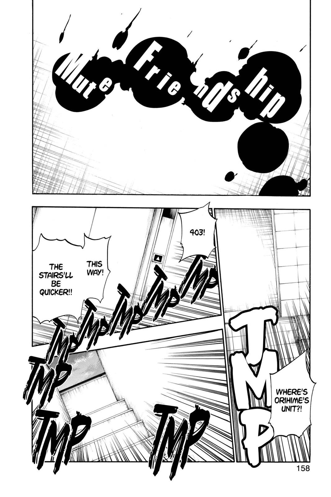 Chapter 440 — Page 8