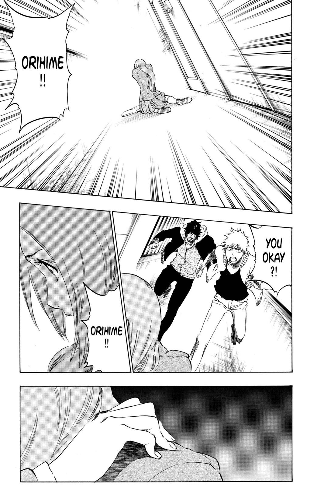 Chapter 440 — Page 9