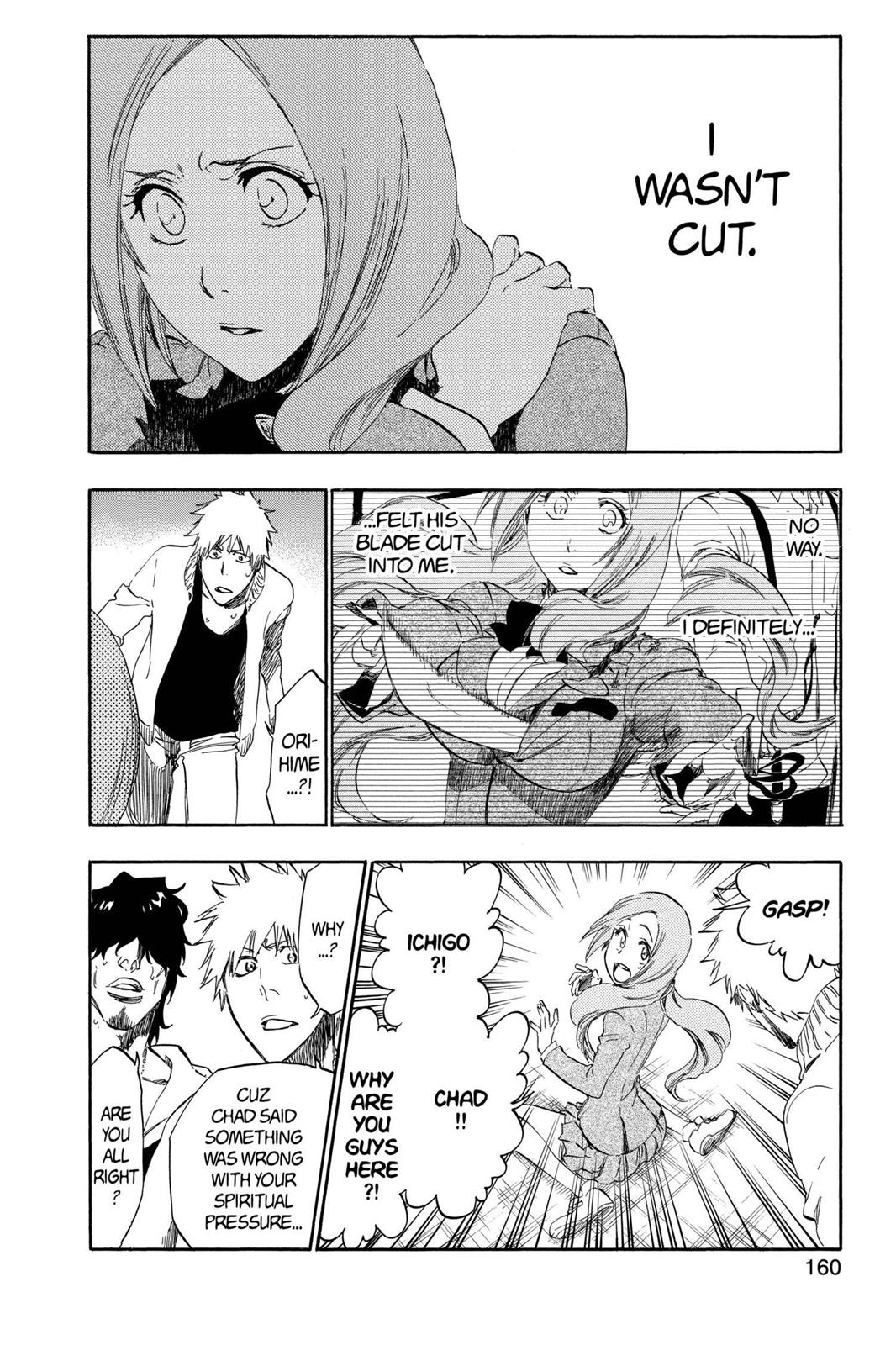 Chapter 440 — Page 10