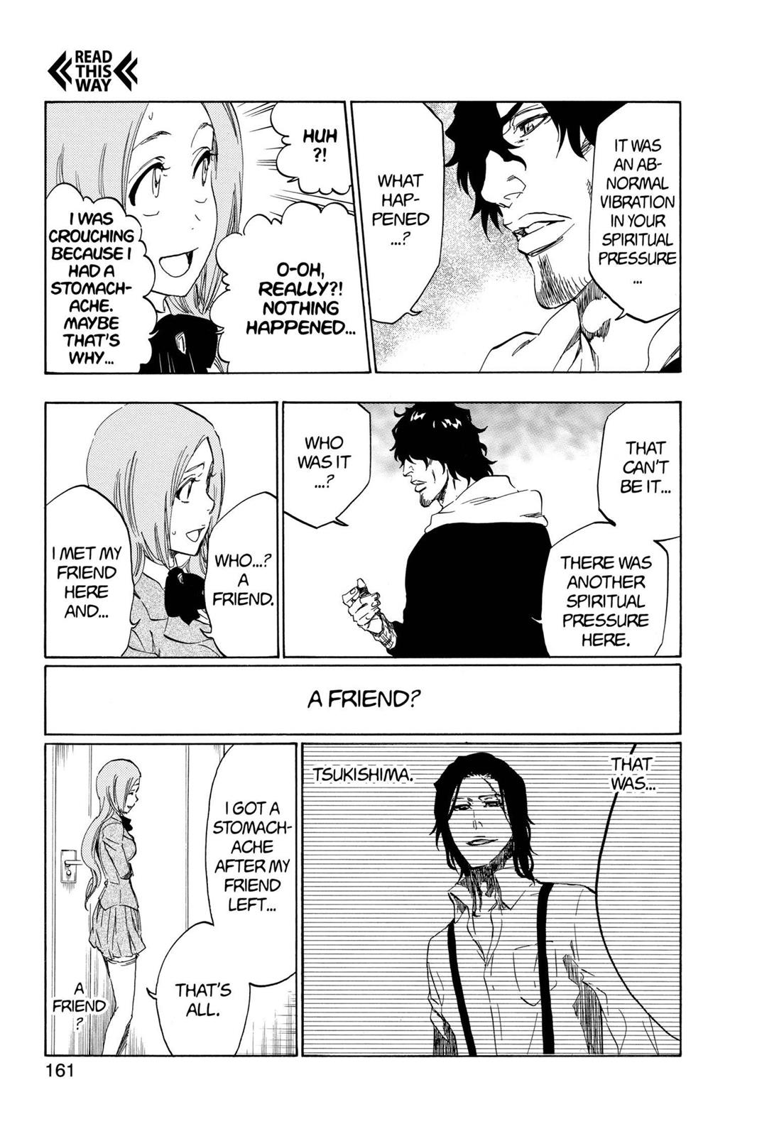 Chapter 440 — Page 11