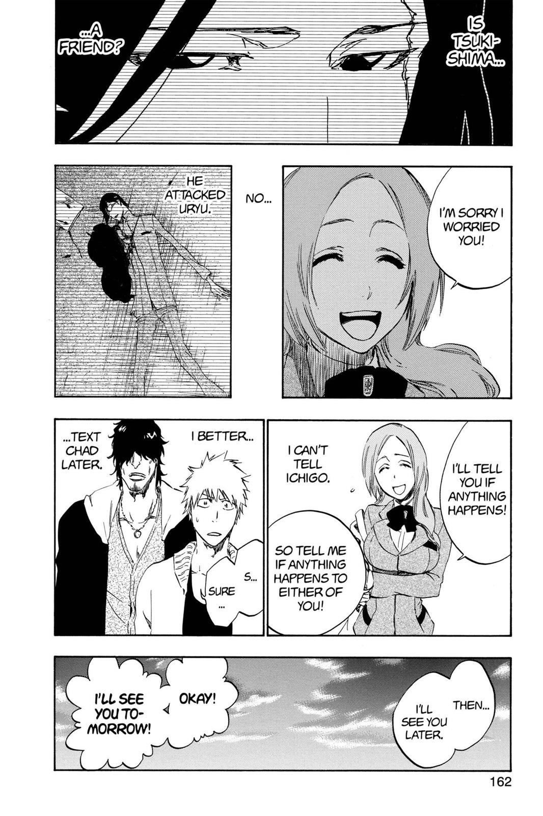 Chapter 440 — Page 12