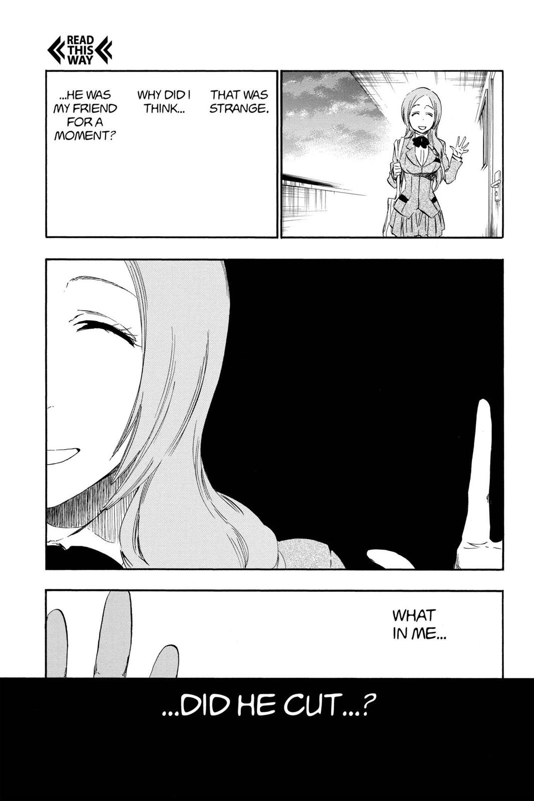 Chapter 440 — Page 13