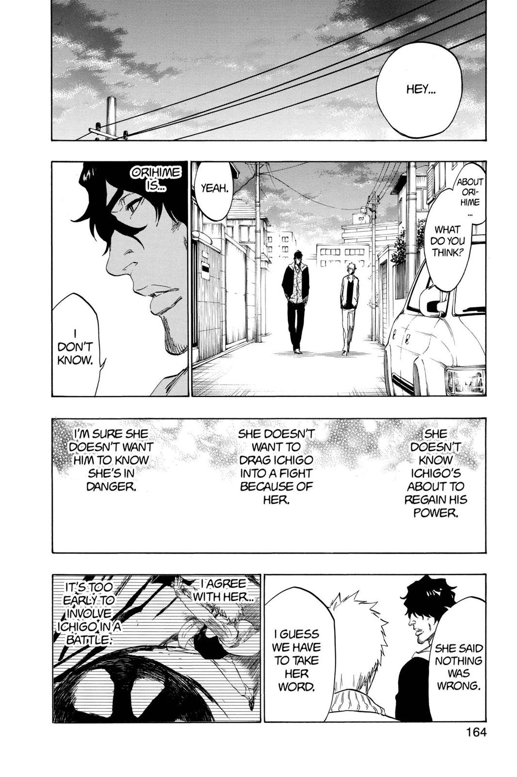 Chapter 440 — Page 14