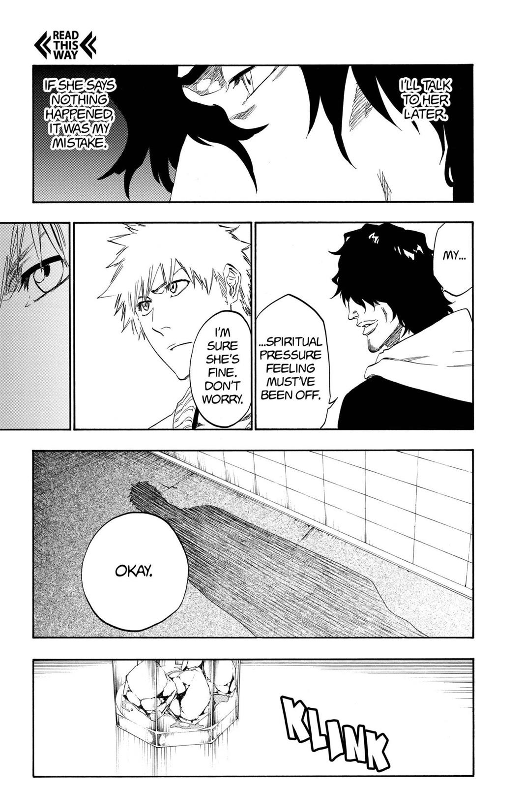 Chapter 440 — Page 15