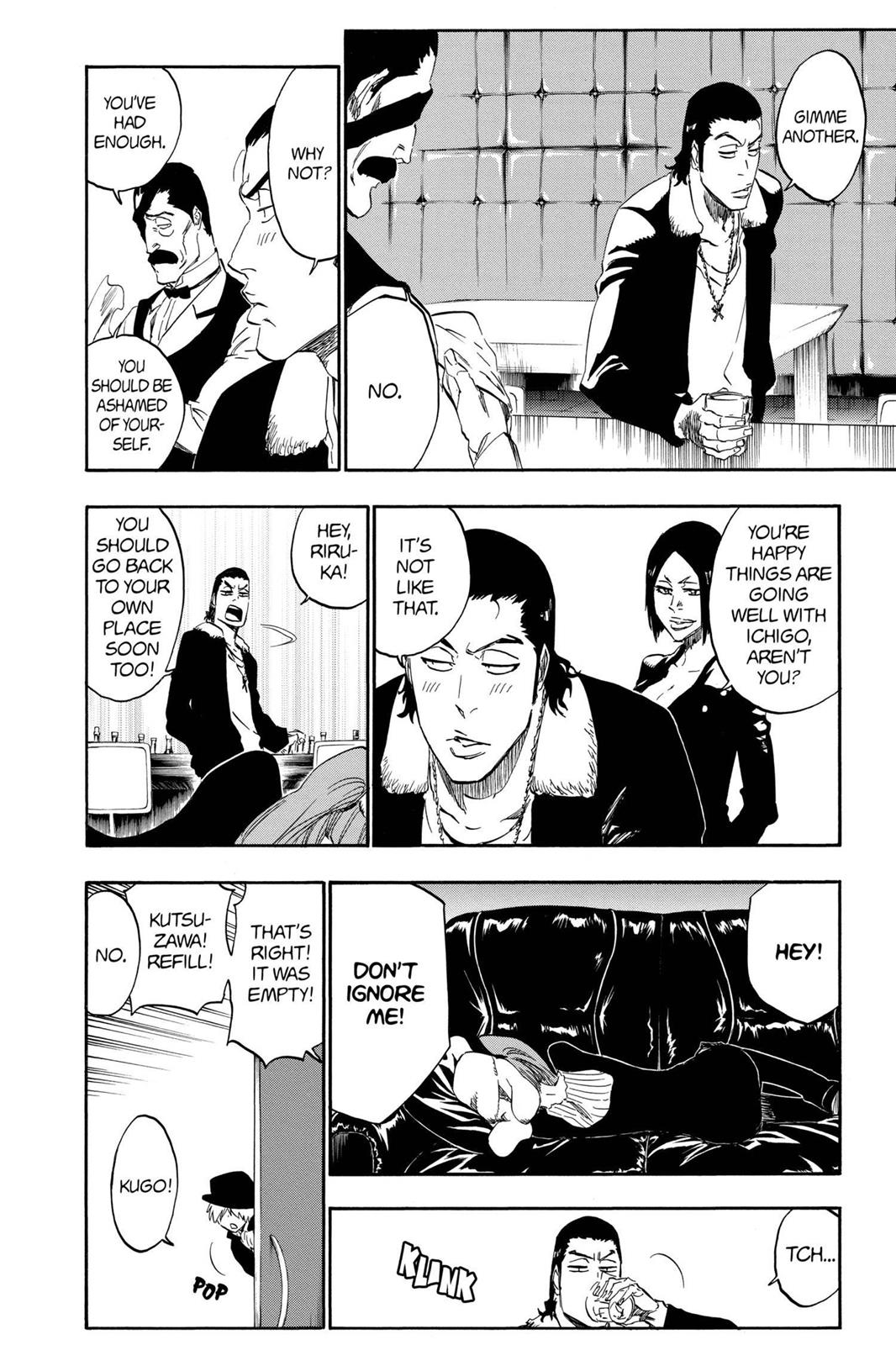 Chapter 440 — Page 16