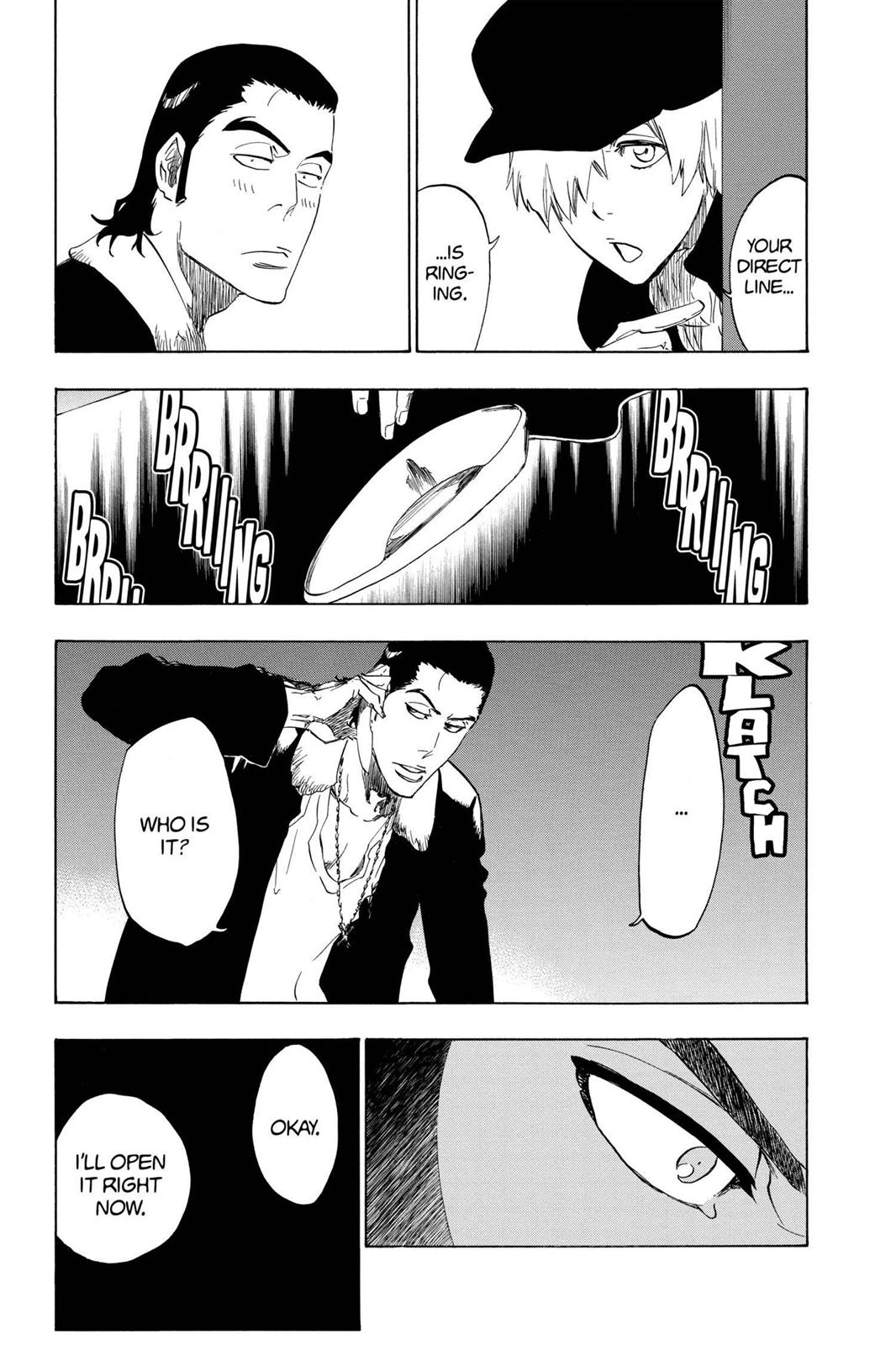 Chapter 440 — Page 17