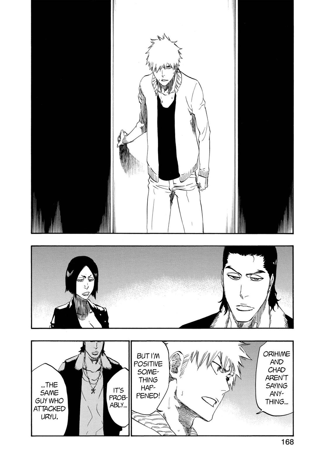 Chapter 440 — Page 18