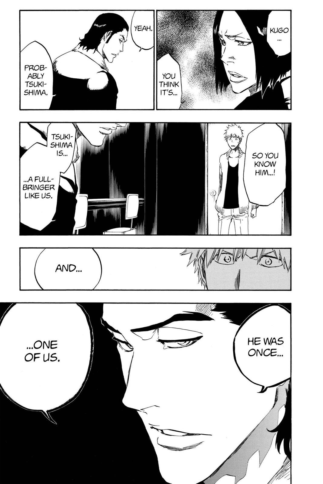 Chapter 440 — Page 19