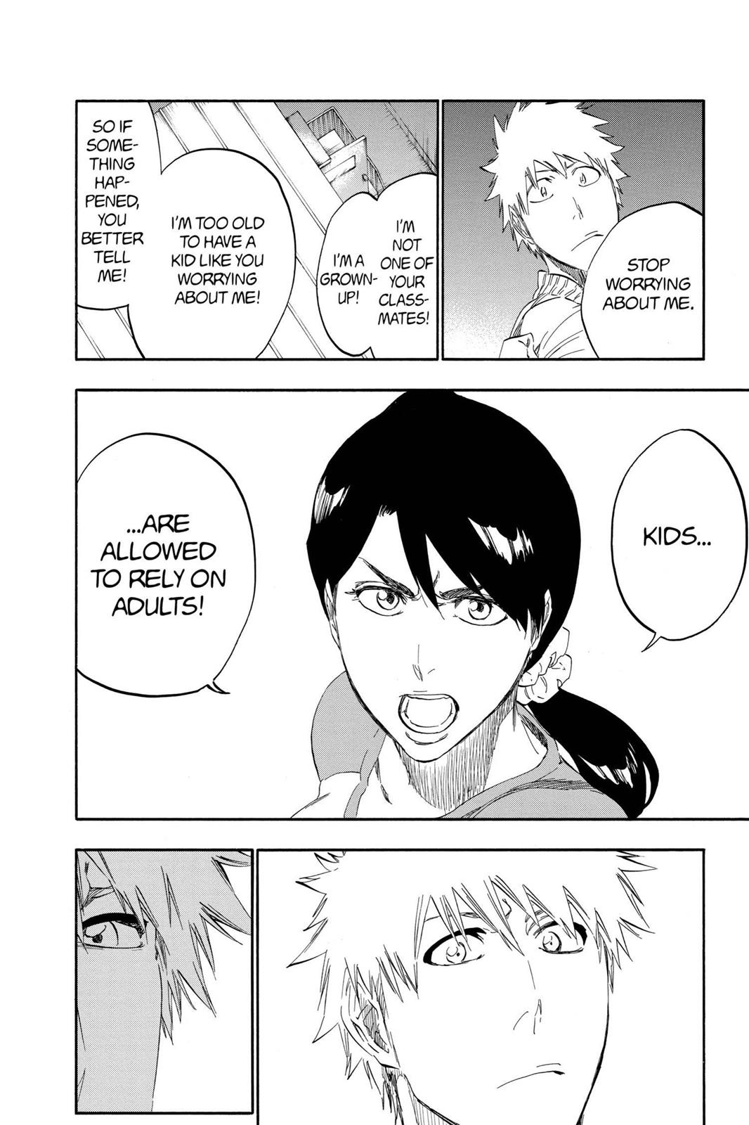 Chapter 441 — Page 4
