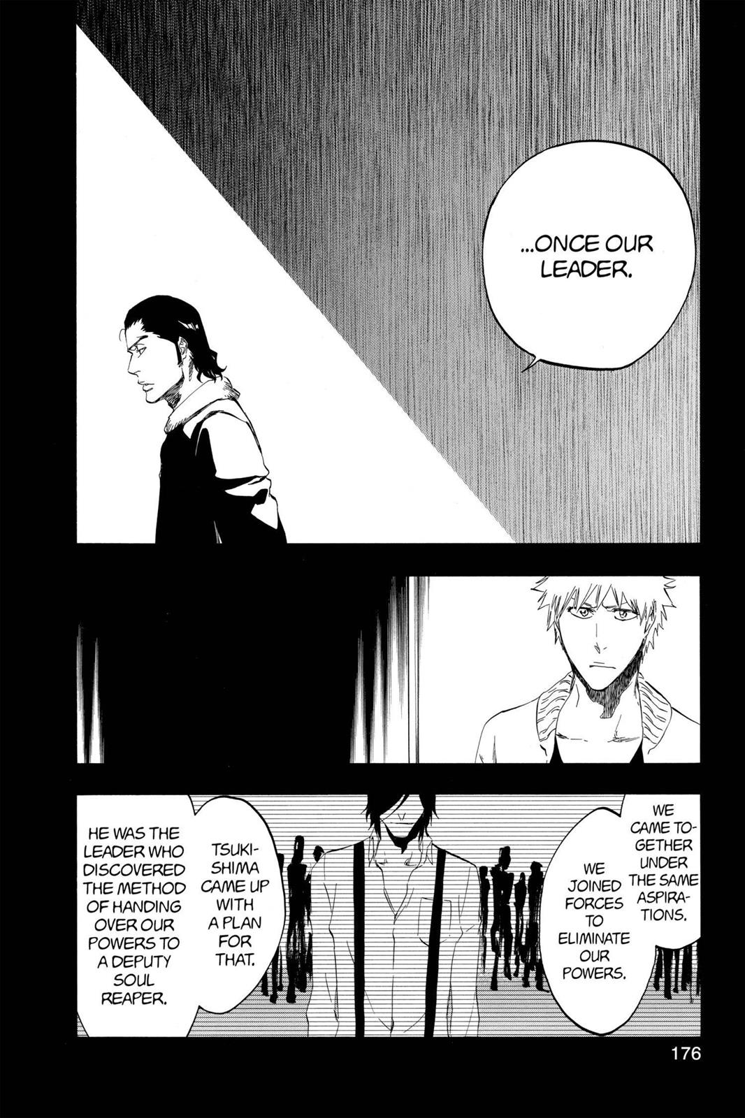Chapter 441 — Page 6