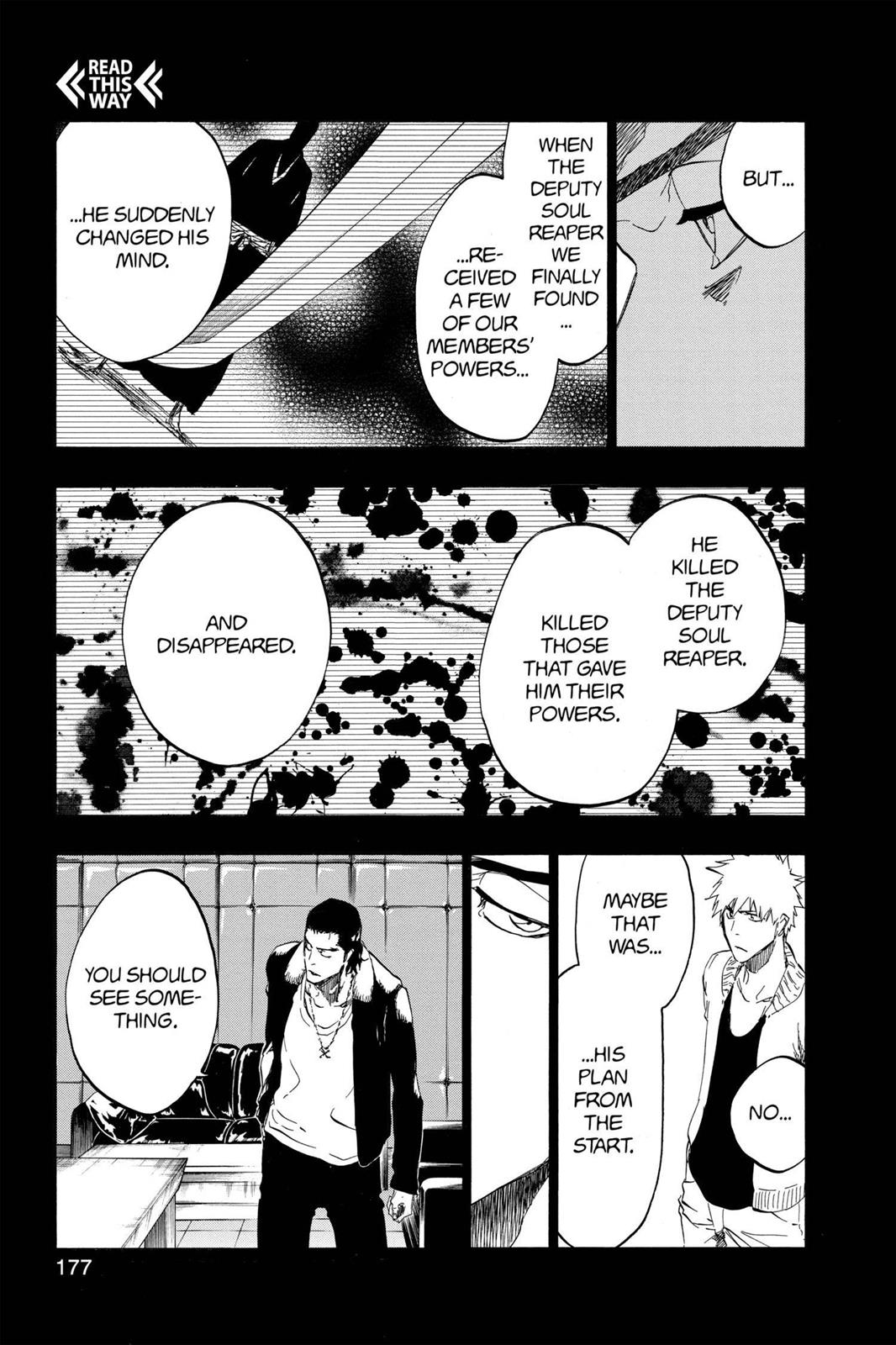 Chapter 441 — Page 7