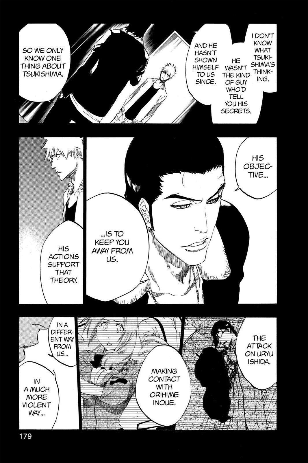 Chapter 441 — Page 9