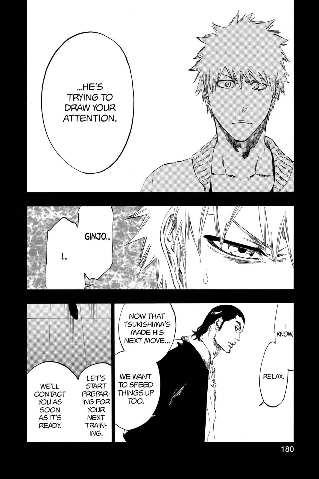 Chapter 441 — Page 10