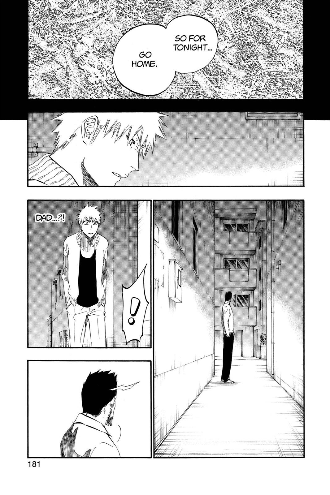 Chapter 441 — Page 11