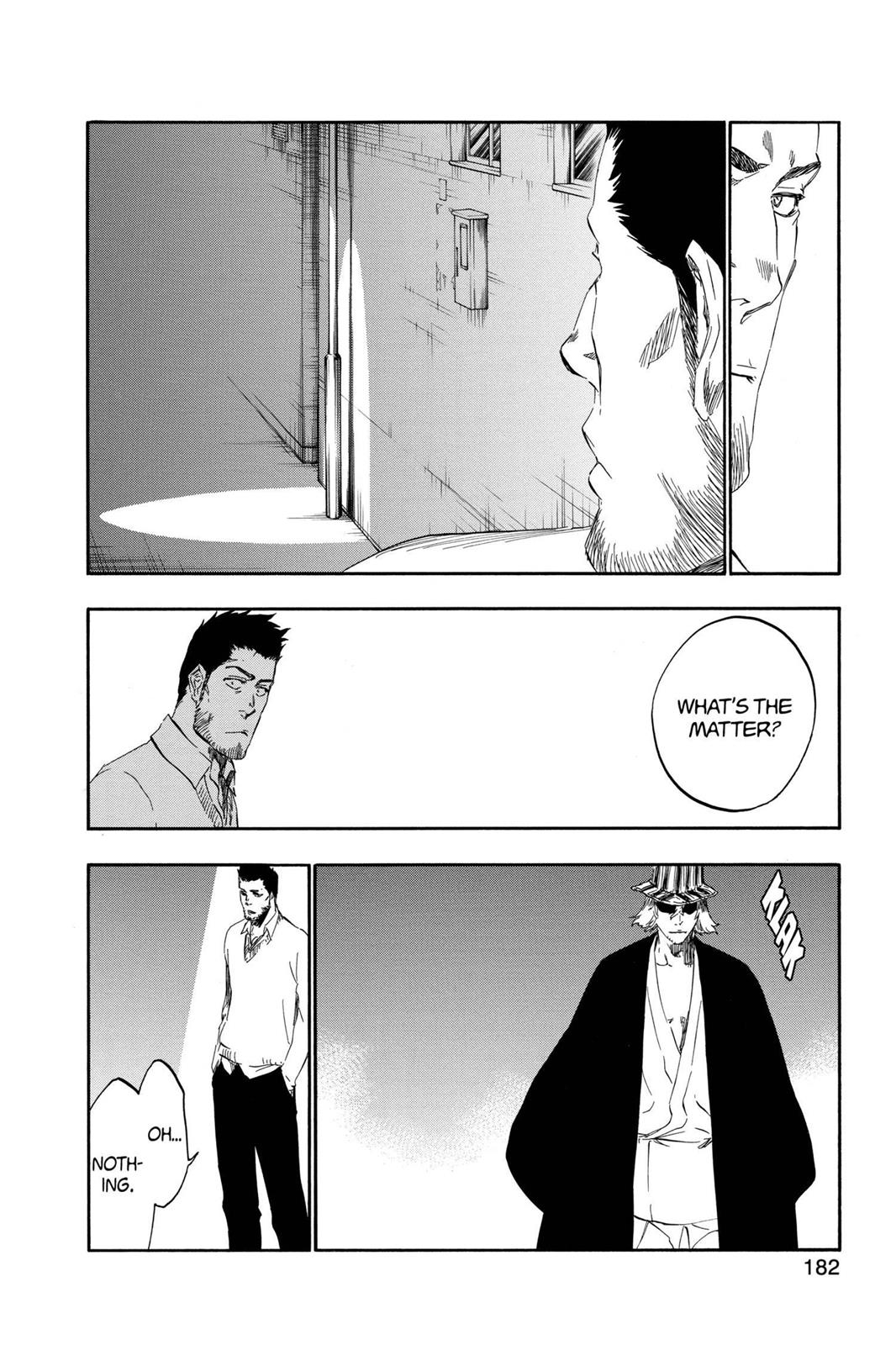 Chapter 441 — Page 12