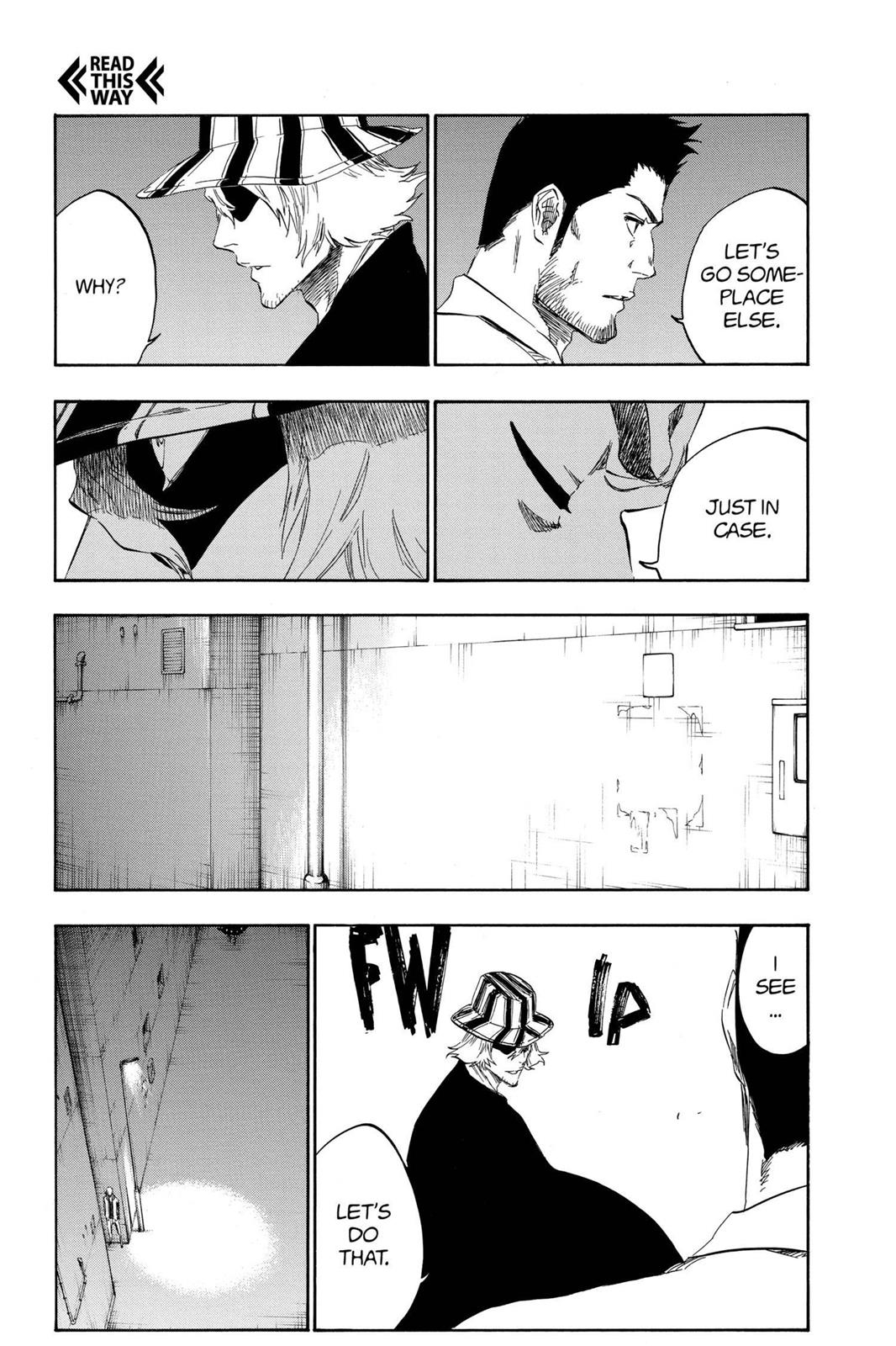 Chapter 441 — Page 13