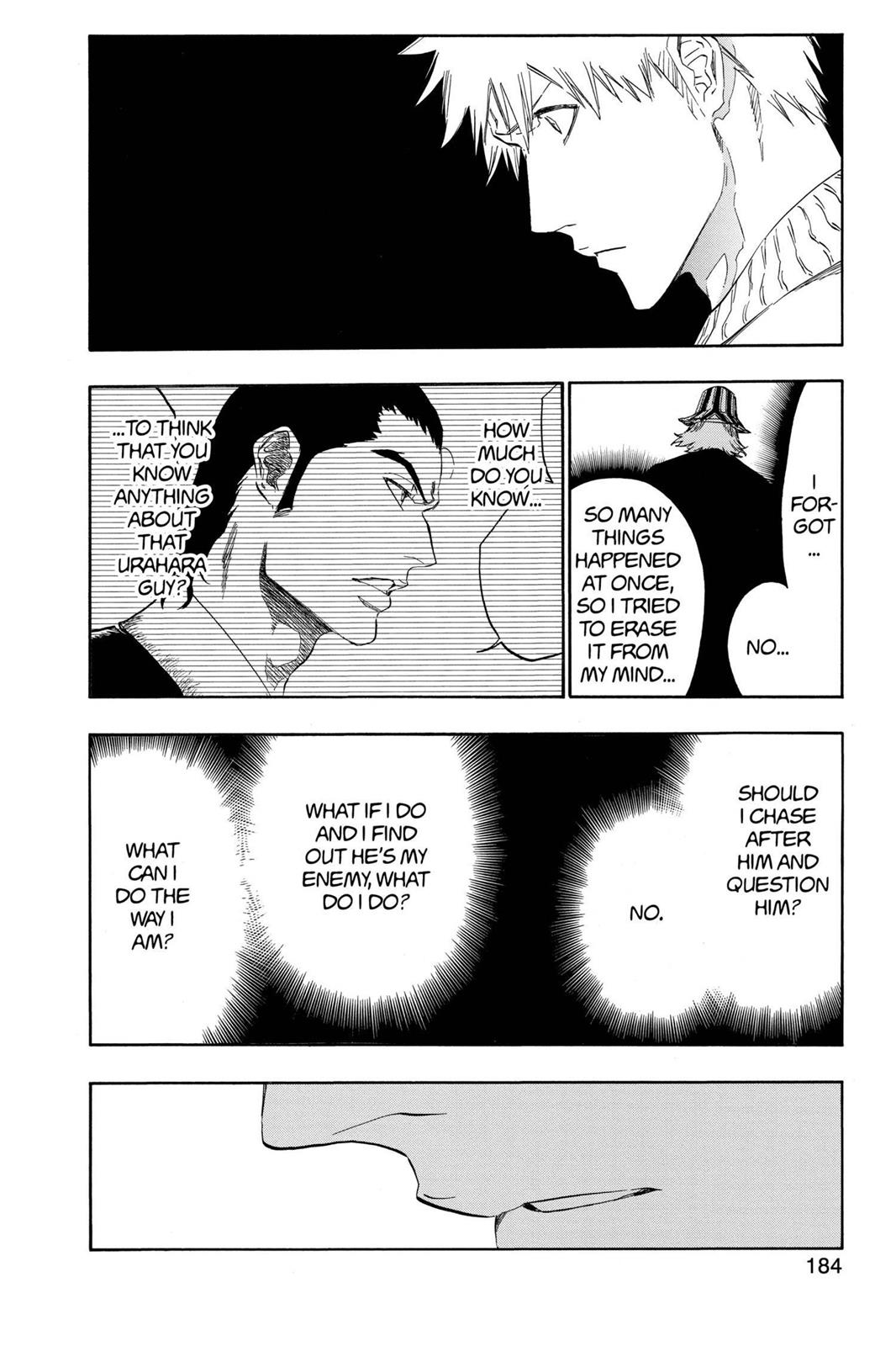 Chapter 441 — Page 14