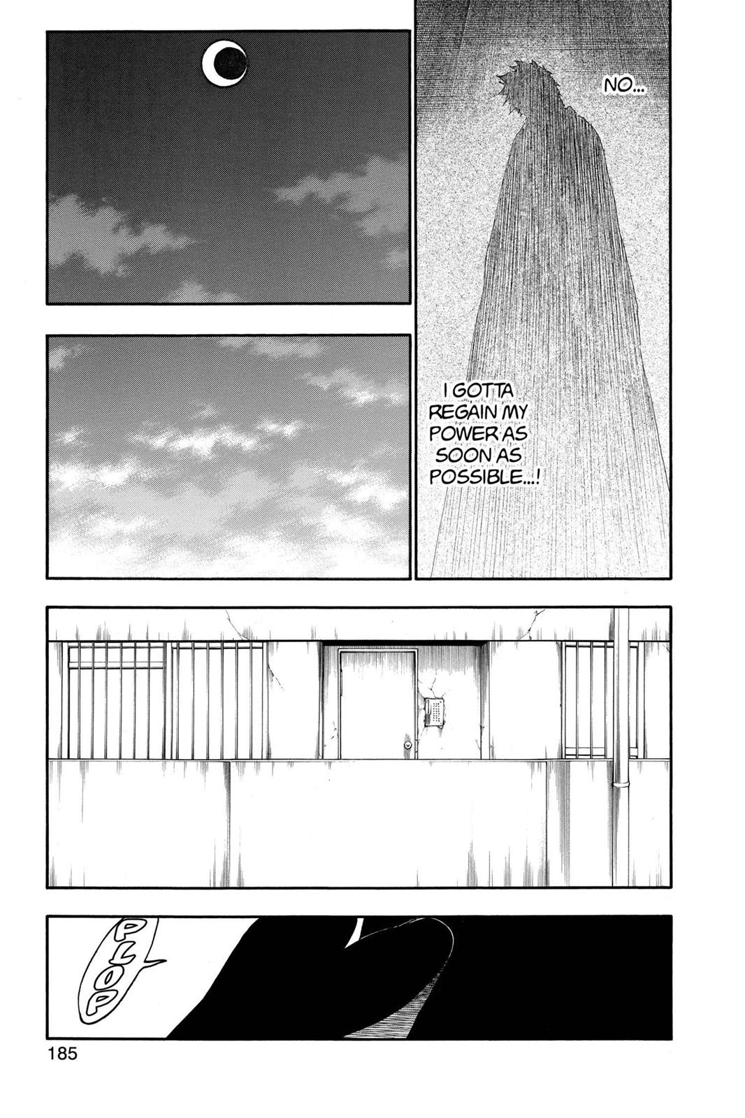 Chapter 441 — Page 15